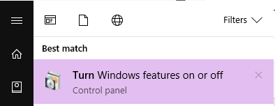 Turn Windows Feature On & Off.PNG